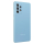 SAMSUNG Galaxy A52 Niebieski (A525F) - 614995 - zdjęcie 7